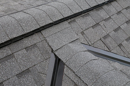 Roof Repair Service in Woodcrest